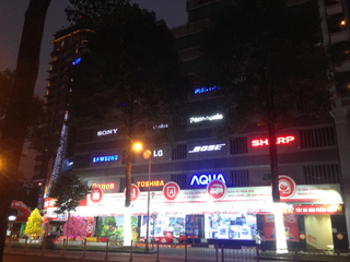 35C38AD3-2242-482D-ABA6-38688CF6BE0C.jpg
