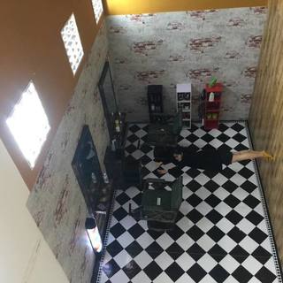 52956275_2137310276579955_779557446354993152_n.jpg