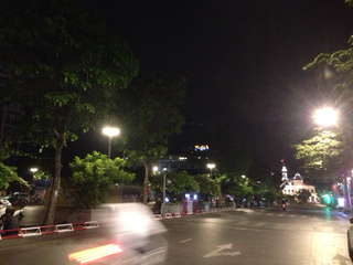 A31D7959-BA81-461B-A180-8478C431AB42.jpg