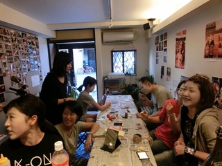 CIMG4226 (640x480).jpg
