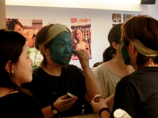CIMG4246 (640x480).jpg