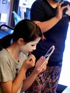 CIMG4249 (480x640).jpg