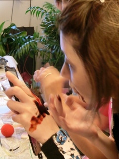 CIMG4300 (480x640).jpg