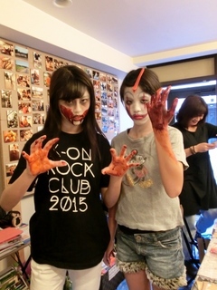 CIMG4313 (480x640).jpg