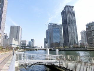 CIMG4473 (640x480).jpg