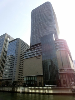 CIMG4480 (480x640).jpg