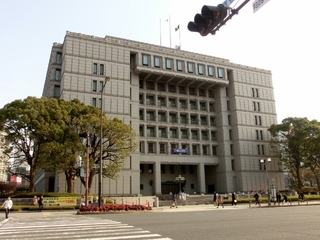 CIMG4482 (640x480).jpg