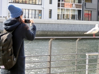 CIMG4490 (640x480).jpg
