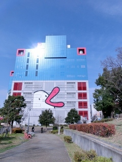 CIMG4509 (480x640).jpg