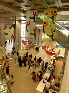 CIMG4512 (480x640).jpg