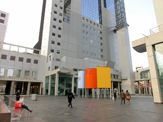 CIMG4525 (640x480).jpg