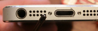 CIMG5128-2.jpg