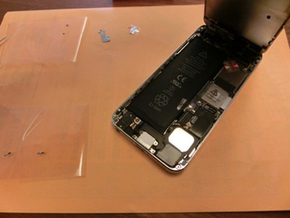 CIMG5130-2.jpg