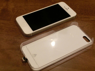 CIMG5134-2.jpg