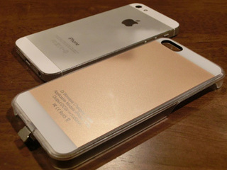 CIMG5136-2.jpg
