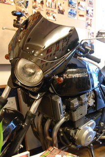 DSC_0115.JPG