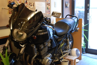 DSC_0118.JPG