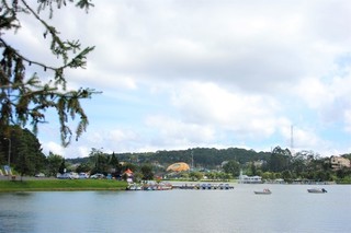 DSC_0241.JPG