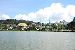 DSC_0260_2.jpg