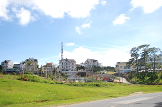 DSC_0295.JPG