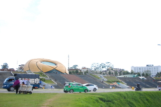 DSC_0303.JPG