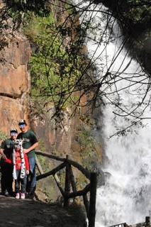 DSC_0341_2.jpg