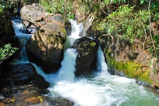 DSC_0357.JPG