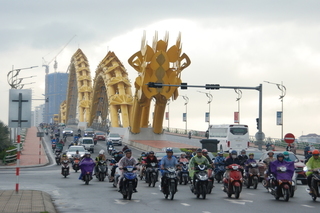 DSC_0417.JPG