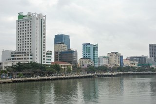 DSC_0431.JPG
