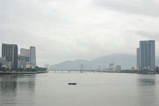DSC_0432.JPG