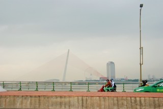 DSC_0433.JPG