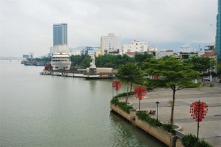 DSC_0449.JPG