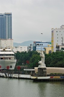 DSC_0450.JPG