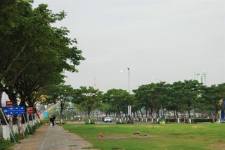DSC_0456.JPG