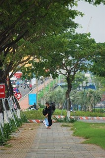 DSC_0457.JPG