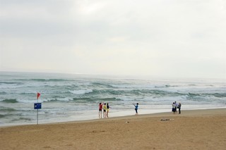 DSC_0482.JPG