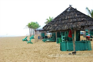 DSC_0488.JPG