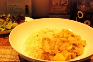 カレーライス (640x428).jpg