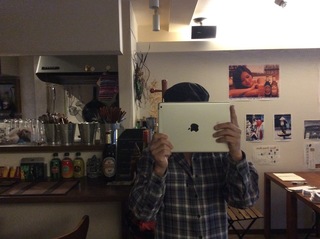 IMG_0231.JPG