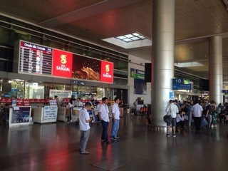 IMG_0597.JPG