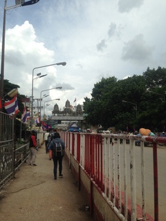 IMG_2011.JPG