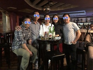IMG_3894_2.jpg