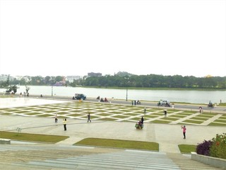 IMG_4682.JPG