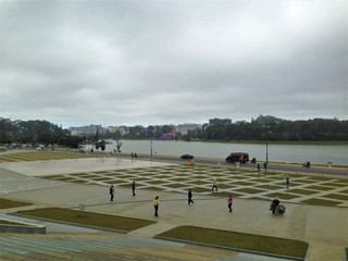 IMG_4683_2.jpg