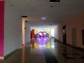 IMG_4686.JPG