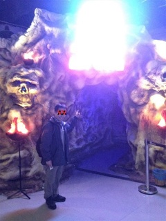IMG_4688_2.jpg