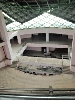 IMG_4691.JPG