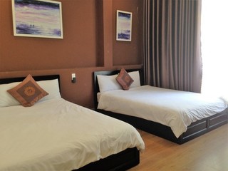 IMG_4748.JPG