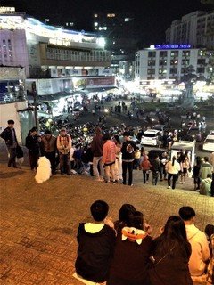 IMG_4770.JPG