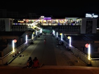 IMG_4792.JPG